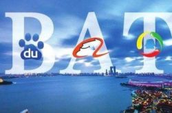 6分钟教程!鸡西公司招聘_哔哩哔哩-3